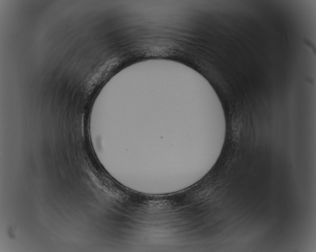 X0000103280686200809261226