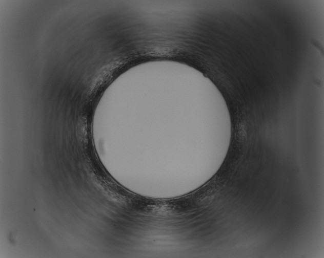 X0000103280688200809261226