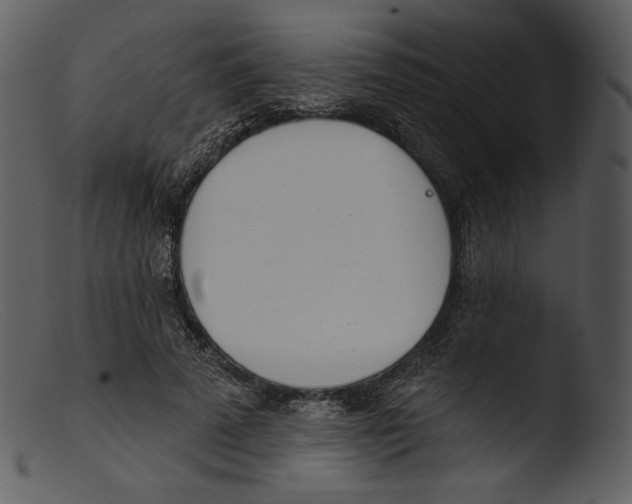 X0000103280689200809261226