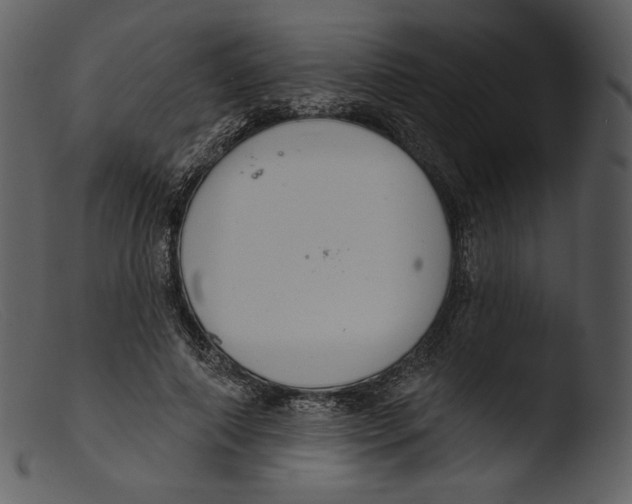 X0000103280690200809261226