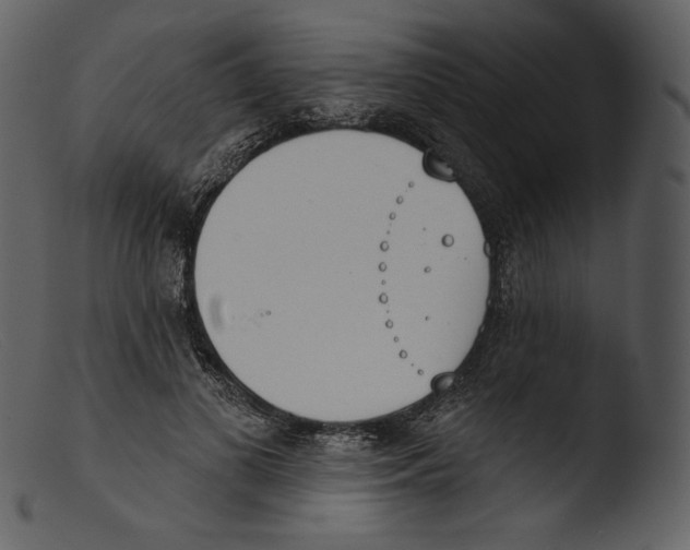 X0000103280693200809261226