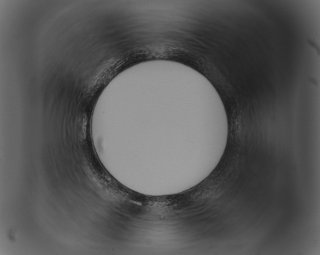 X0000103280694200809261226