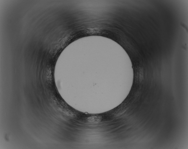 X0000103280700200809261226