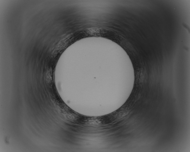 X0000103280702200809261226