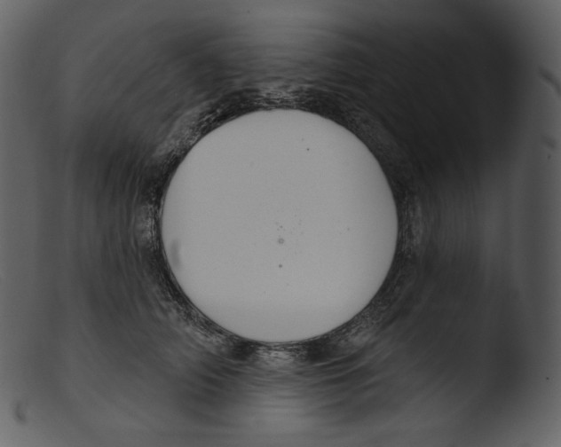 X0000103280706200809261226