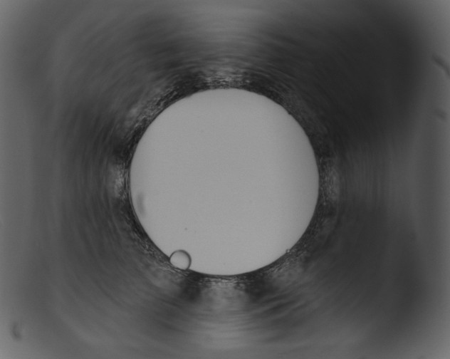 X0000103280709200809261225