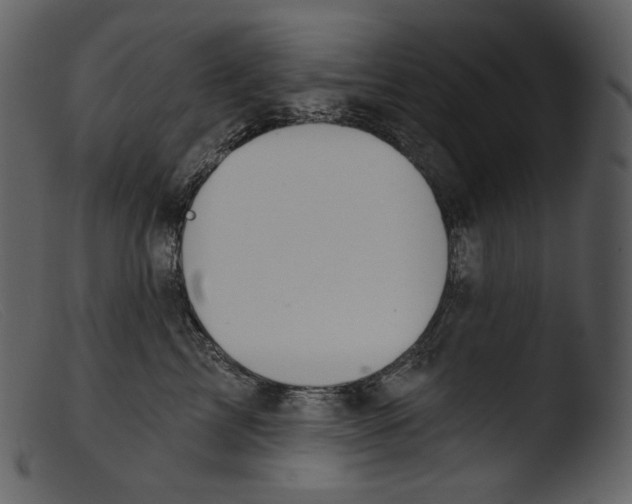 X0000103280713200809261225