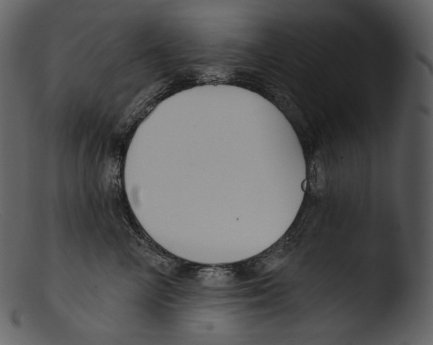 X0000103280714200809261225