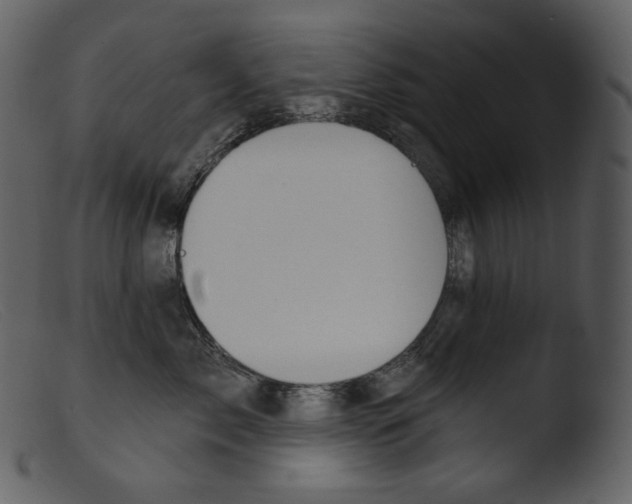 X0000103280717200809261225