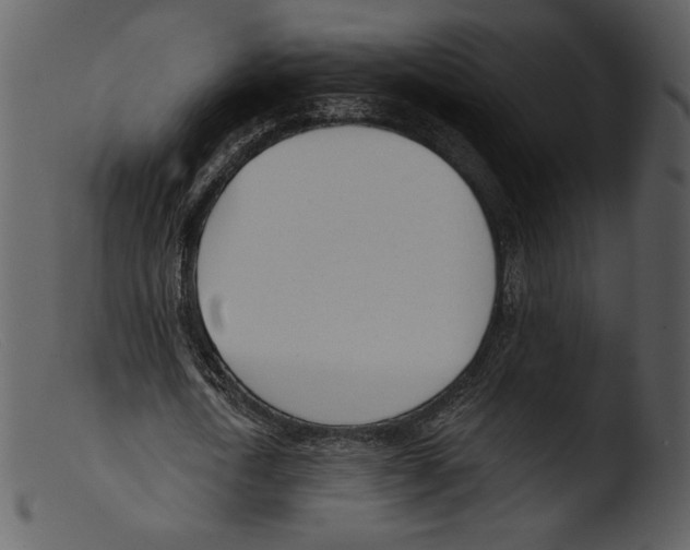 X0000103280722200809261225