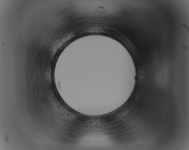 X0000103280727200809261225