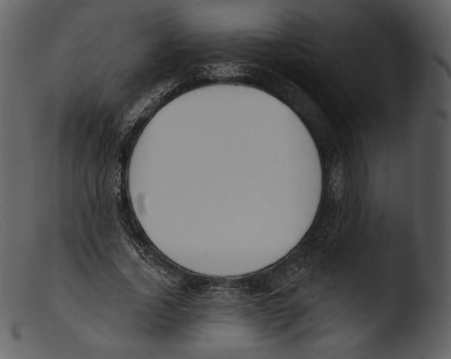 X0000103280732200809261225