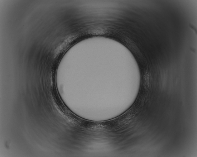 X0000103280734200809261225