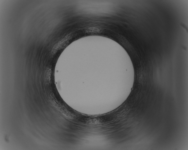 X0000103280735200809261225