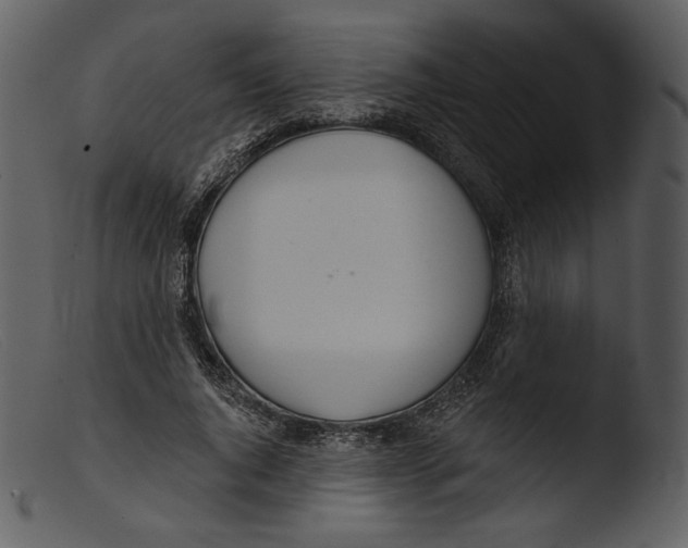 X0000103280736200809261225