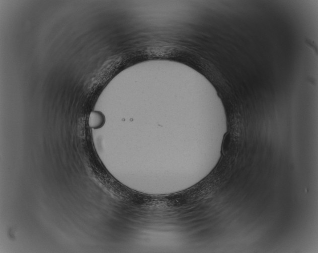 X0000103280738200809261225