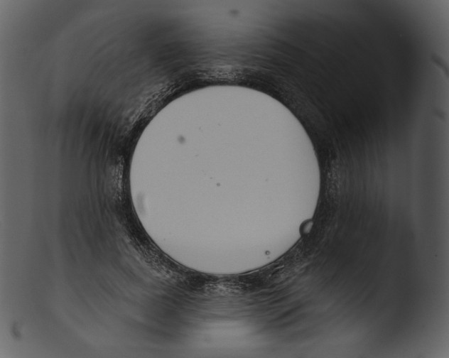 X0000103280739200809261225