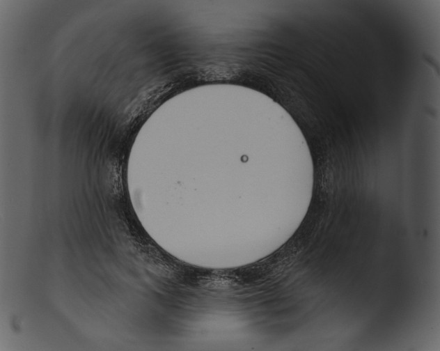 X0000103280743200809261225