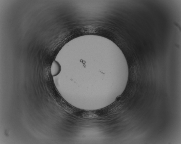 X0000103280747200809261225