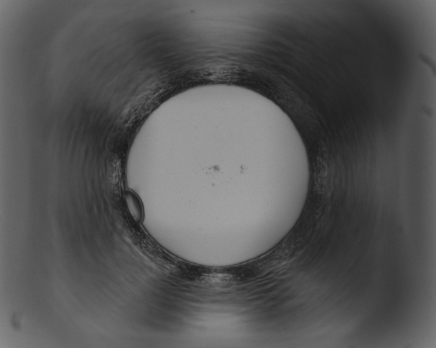 X0000103280748200809261225