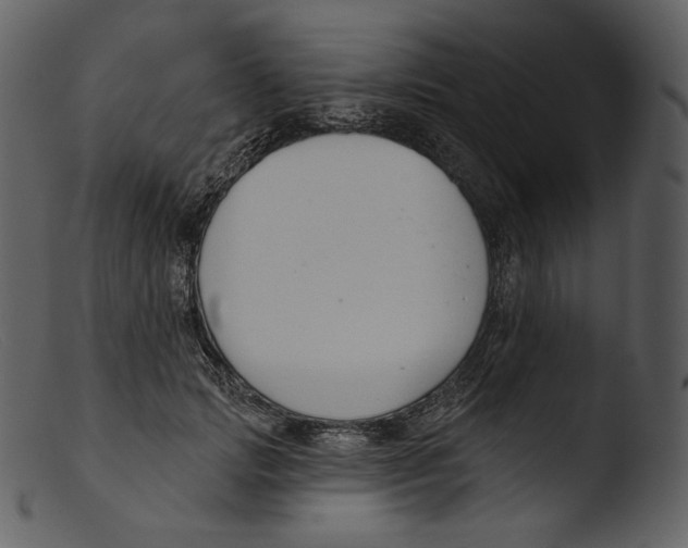 X0000103280749200809261225