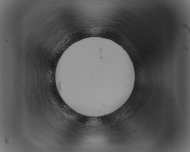 X0000103280750200809261225