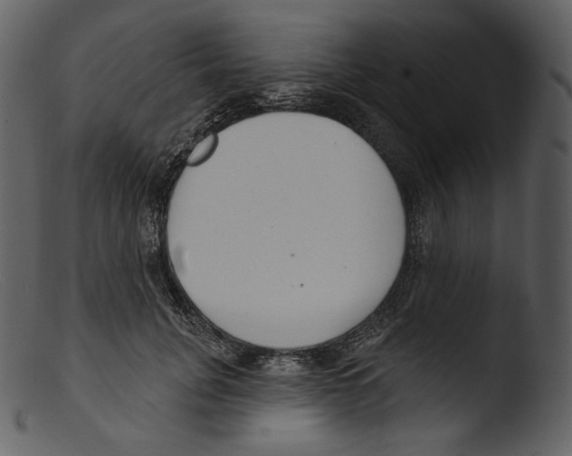 X0000103280751200809261225