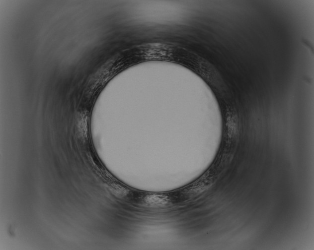 X0000103280753200809261225