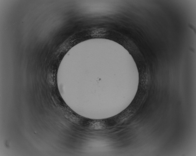 X0000103280755200809261225