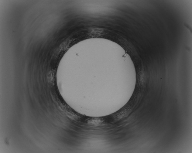 X0000103280759200809261225