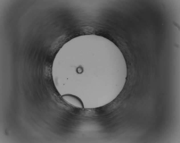 X0000103280768200809261225