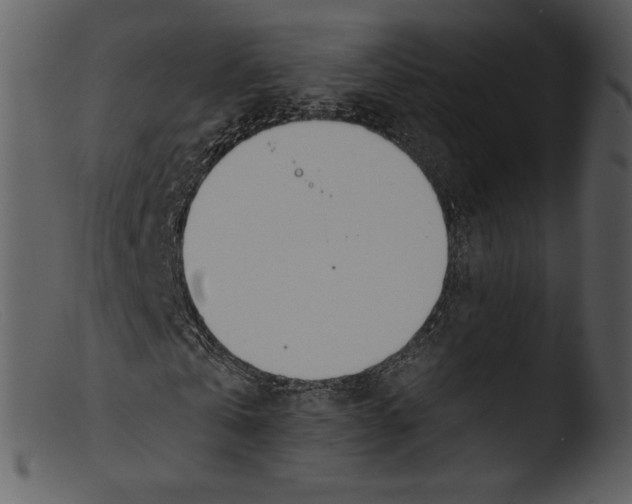 X0000103280769200809261225