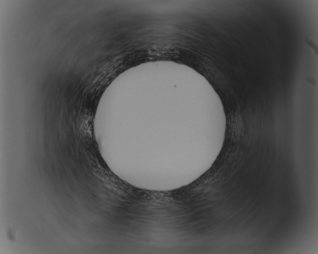 X0000103280770200809261225