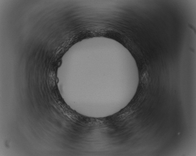 X0000103280772200809261225