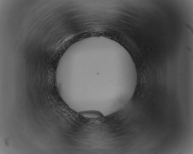 X0000103280773200809261225