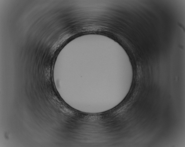 X0000103280778200809261225