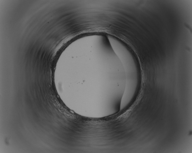 X0000103280781200809261224