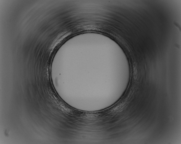 X0000103280782200809261224