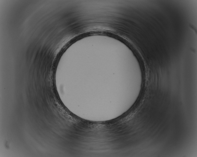 X0000103280783200809261224