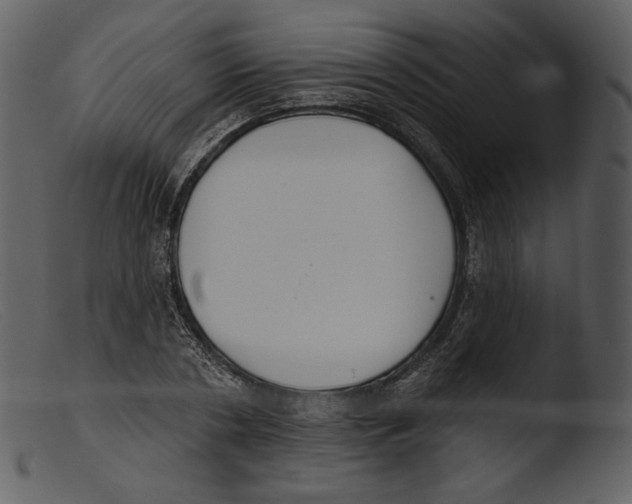 X0000103280786200809261224