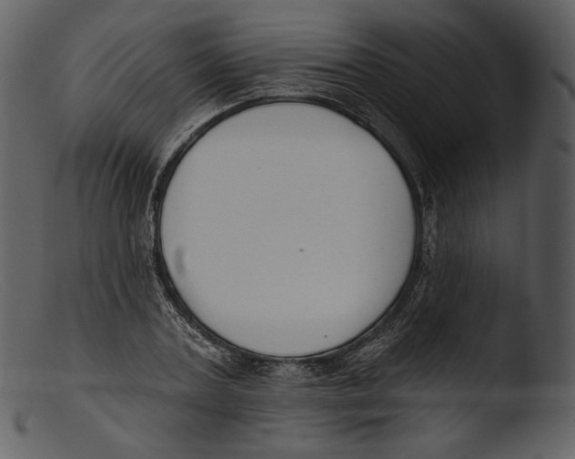 X0000103280787200809261224