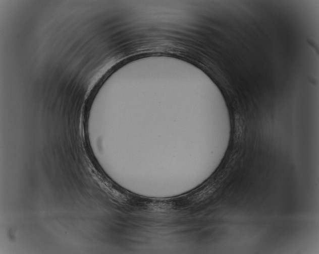 X0000103280788200809261224