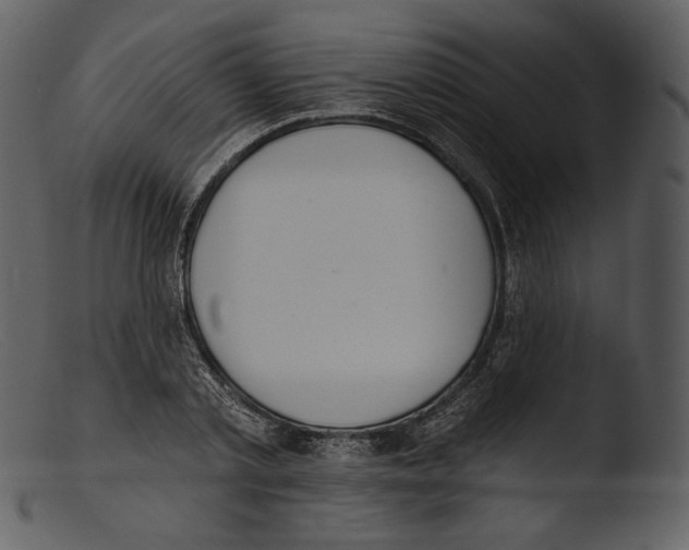 X0000103280789200809261224