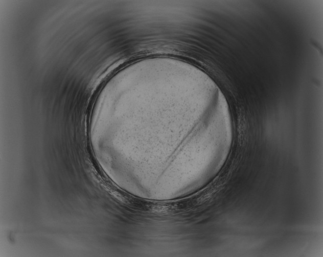 X0000103280790200809261224