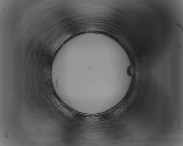 X0000103280793200809261224