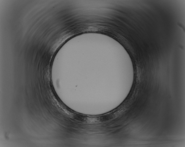 X0000103280794200809261224