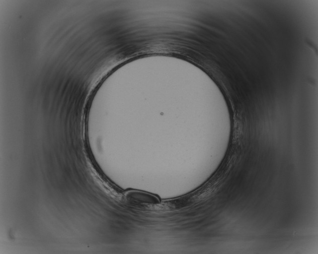 X0000103280795200809261224