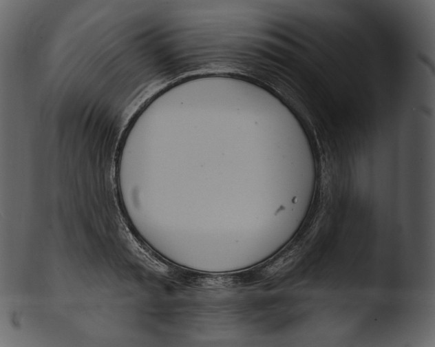 X0000103280797200809261224