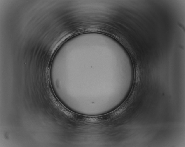 X0000103280798200809261224