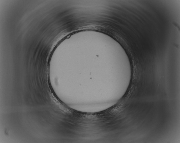 X0000103280800200809261224